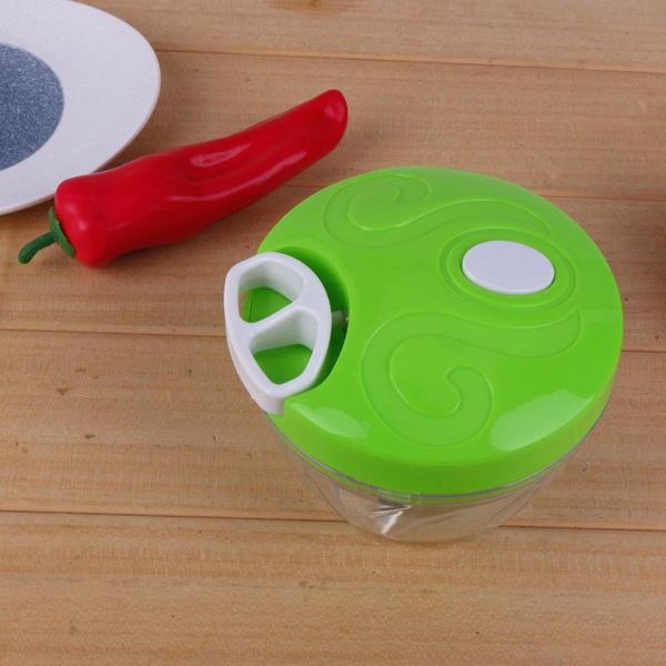 powerful manual meat grinder hand-power food chopper mincer mixer blender to chop meat fruit vegetable nuts shredders
powerful manual meat grinder hand-power food chopper mincer mixer blender to chop meat fruit vegetable nuts shredders
