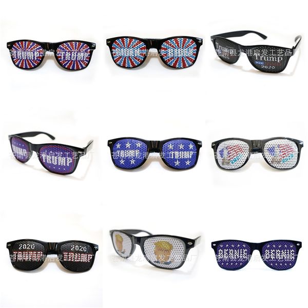 new fashion trump sunglasses 0096 retro pilot metal frame with small leather vintage avant-garde pop style wholesale #954, White;black
new fashion trump sunglasses 0096 retro pilot metal frame with small leather vintage avant-garde pop style wholesale #954, White;black
