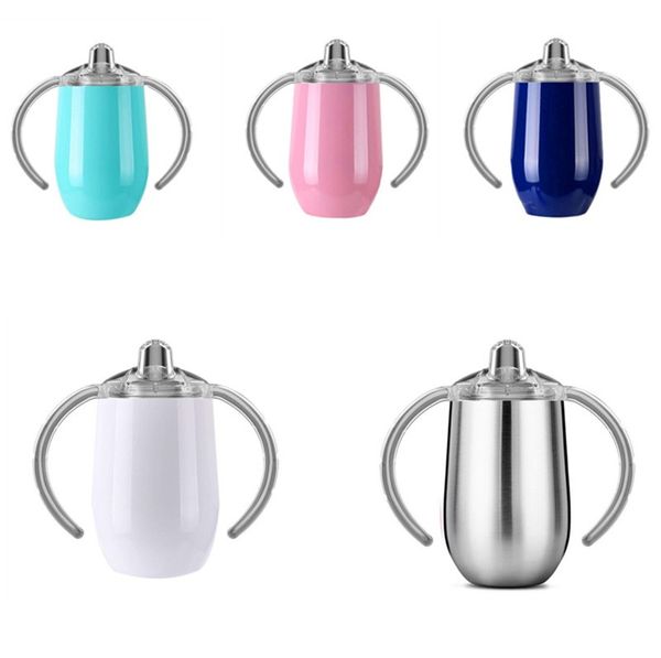 12 oz stainless steel kids cup with handles sippy cups double wall vacuum insulated baby cup leak proof travel car mugs kids
12 oz stainless steel kids cup with handles sippy cups double wall vacuum insulated baby cup leak proof travel car mugs kids
