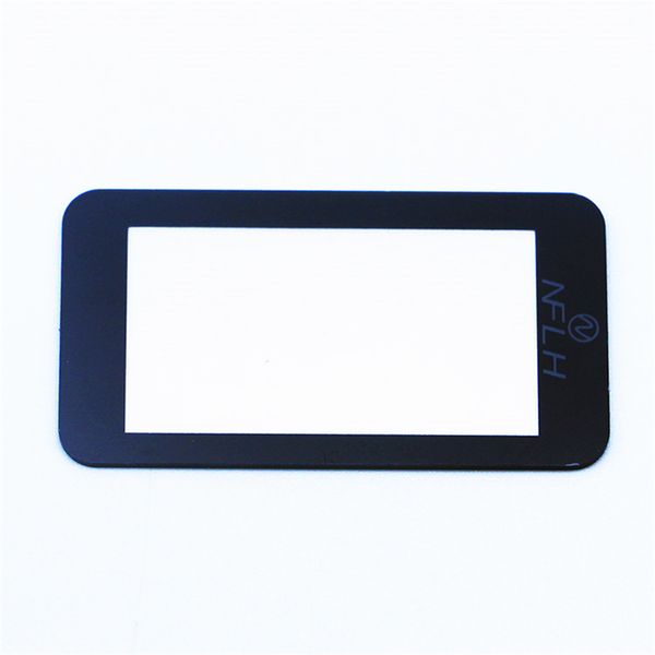 россия версия e90 стекло для starline e90 e60 e91 lcd remote two way remote только стекла бесплатная доставка автомобиля
россия версия e90 стекло для starline e90 e60 e91 lcd remote two way remote только стекла бесплатная доставка автомобиля