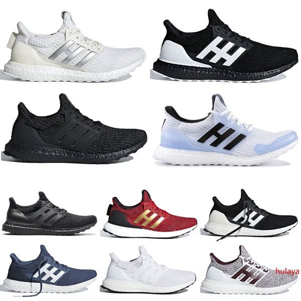 new ultra 3.0 4.0 men women running shoes ub cny ub 3.0 4.0 triple white mens trainers 36-45
new ultra 3.0 4.0 men women running shoes ub cny ub 3.0 4.0 triple white mens trainers 36-45