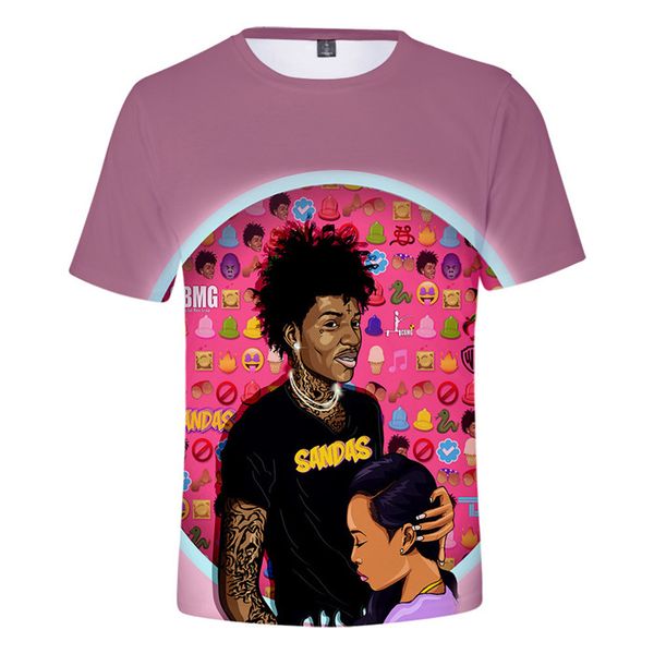 sahbabii мђжкие ление дизайнеѬкие ђболки кѬђглм вѬезом коѬоким Ѭђкавом 3d, White;black
sahbabii мђжкие ление дизайнеѬкие ђболки кѬђглм вѬезом коѬоким Ѭђкавом 3d, White;black