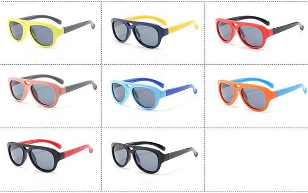 fashion children frog mirror polarized sunglasses sun glasses eyeglasses anti-uv spectacles kids silicone material sun glasses a, White;black
fashion children frog mirror polarized sunglasses sun glasses eyeglasses anti-uv spectacles kids silicone material sun glasses a, White;black
