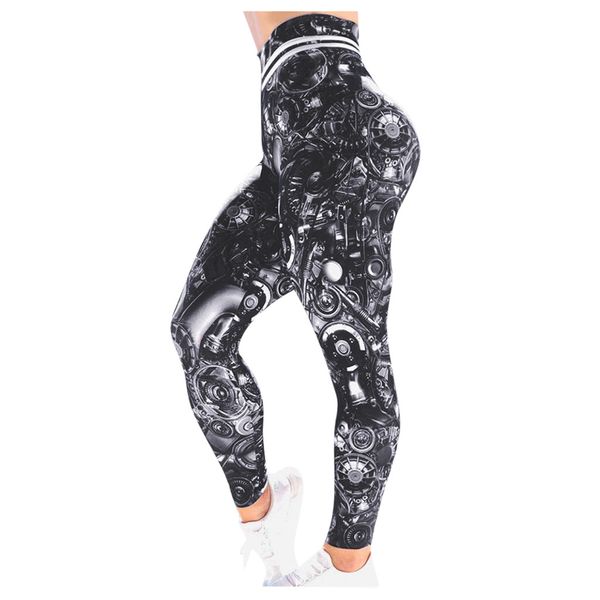 women's sport leggings fashion dot pront leggings fitness sports running yoga athletic pants sport women fitness, White;red
women's sport leggings fashion dot pront leggings fitness sports running yoga athletic pants sport women fitness, White;red