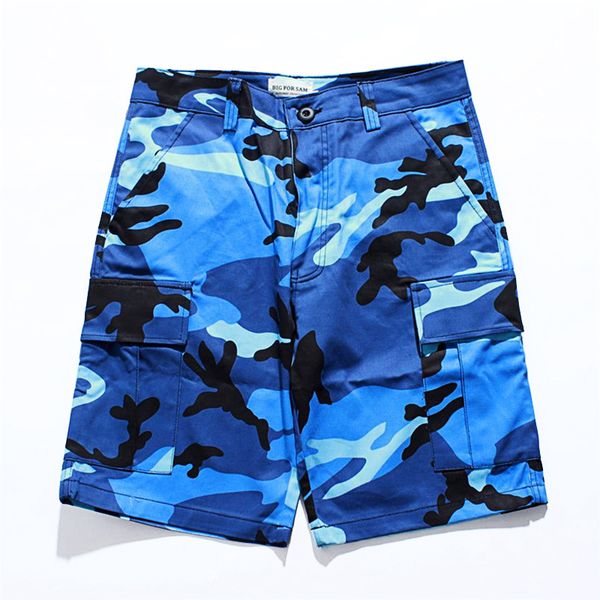 summer fashion men shorts casual shorts hip hp blue purple pants shorts plus size s-3xl, White;black
summer fashion men shorts casual shorts hip hp blue purple pants shorts plus size s-3xl, White;black