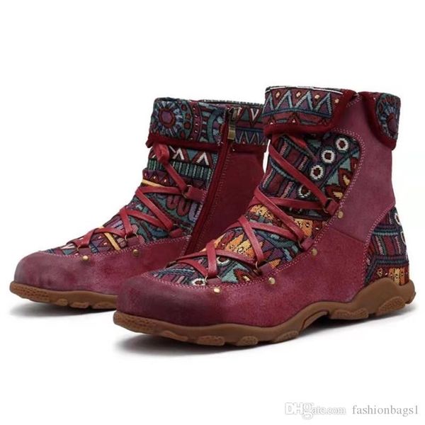 luxury designer women boots new women shoes in boots classic martin short bow casual outdoor jogging for woman shoes, Black
luxury designer women boots new women shoes in boots classic martin short bow casual outdoor jogging for woman shoes, Black