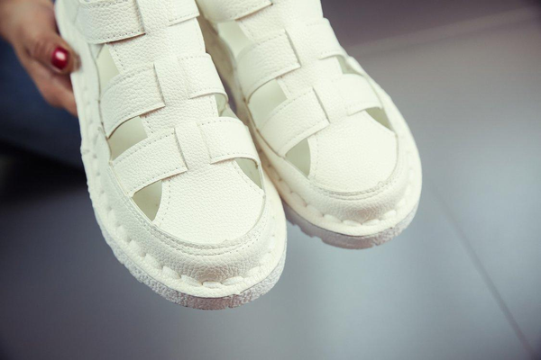 2020 chuck 70s all stars espadrillesconverse sneakers stripe fashion star men women canvas espadrilles 70converse size 36-44 sda546bdd#, Black
2020 chuck 70s all stars espadrillesconverse sneakers stripe fashion star men women canvas espadrilles 70converse size 36-44 sda546bdd#, Black