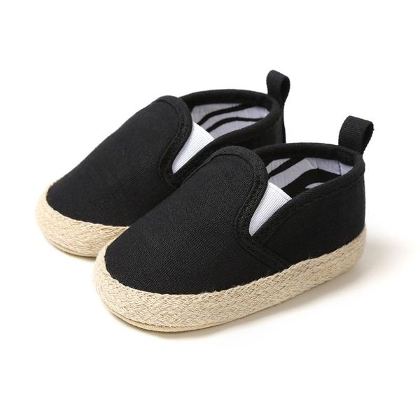 toddler kid baby shoes for girls slip-on solid cute boys toddler first walk spring shallow cotton anti-slip casual baby shoes
toddler kid baby shoes for girls slip-on solid cute boys toddler first walk spring shallow cotton anti-slip casual baby shoes