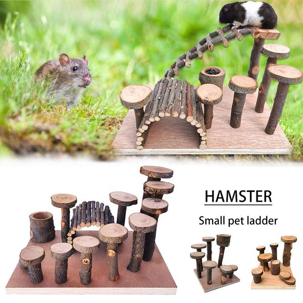 малый pet лестница pet моляры игрушки деревянные фитнес скалолазание аксессуары для хомячки бурундуки шиншиллы кролики
малый pet лестница pet моляры игрушки деревянные фитнес скалолазание аксессуары для хомячки бурундуки шиншиллы кролики