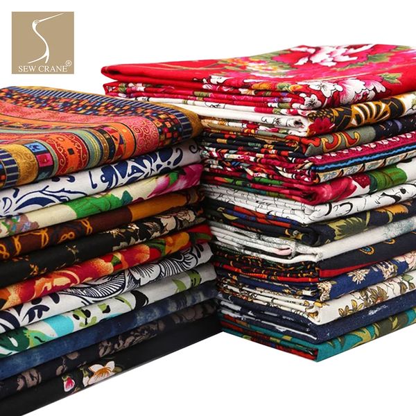 145cm wide cotton linen vintage fashion apparel clothing furnishings upholstery chevron fabric abstract geometric art fabric, Black;white
145cm wide cotton linen vintage fashion apparel clothing furnishings upholstery chevron fabric abstract geometric art fabric, Black;white