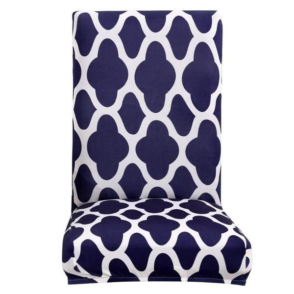 1/4/6pcs digital printed elastic thin stretch seat case slipcover chair cover home l banquet decoration solid color case
1/4/6pcs digital printed elastic thin stretch seat case slipcover chair cover home l banquet decoration solid color case