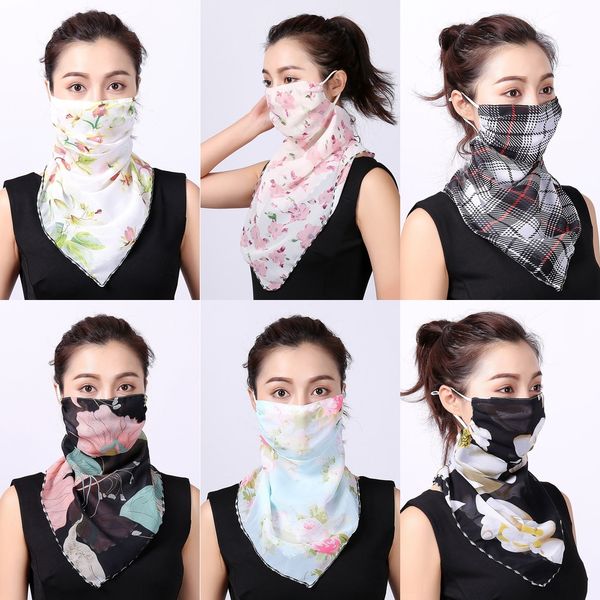 suquw 3d printing masks skull multi function bandana ski sport motorcycle biker scarf face masks outdoor hiking camping caps dustproof, Black
suquw 3d printing masks skull multi function bandana ski sport motorcycle biker scarf face masks outdoor hiking camping caps dustproof, Black
