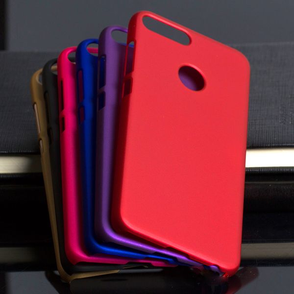 cover 5.65for huawei honor 9 lite case for huawei honor 9 honor9 lite honor9lite 9lite lld al00 al10 tl10 l31 coque cover case
cover 5.65for huawei honor 9 lite case for huawei honor 9 honor9 lite honor9lite 9lite lld al00 al10 tl10 l31 coque cover case