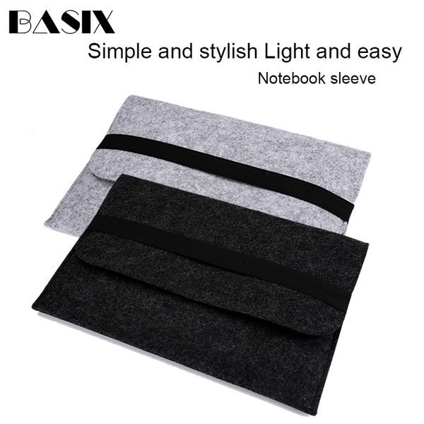 lapbag soft wood felt sleeve bag case for apple macbook air pro retina 11 13 15 lapfor mac book 13.3 inch
lapbag soft wood felt sleeve bag case for apple macbook air pro retina 11 13 15 lapfor mac book 13.3 inch