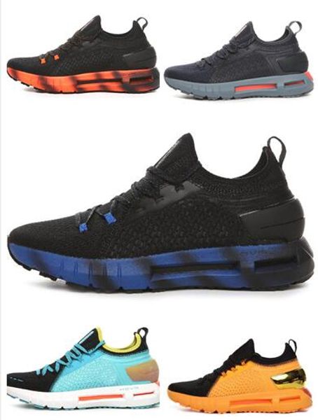 discount men hovr phantom se running shoes,training streetwear fat tire hiking sneakers,trainers designer sports shoes,online shopping, White;red
discount men hovr phantom se running shoes,training streetwear fat tire hiking sneakers,trainers designer sports shoes,online shopping, White;red