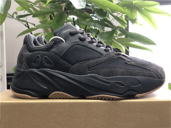 authentic originals 700 utility black fv5304 reflective tephra fu7914 running shoes man 070yoozy kanye west athletic sports sneakers
authentic originals 700 utility black fv5304 reflective tephra fu7914 running shoes man 070yoozy kanye west athletic sports sneakers