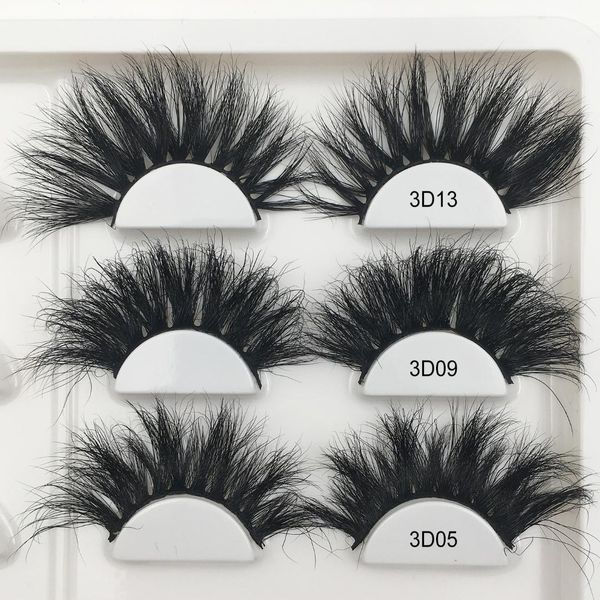 red siren 25mm false eyelashes wholesale thick strip 25mm 3d mink lashes custom packaging label makeup dramatic long mink lashes
red siren 25mm false eyelashes wholesale thick strip 25mm 3d mink lashes custom packaging label makeup dramatic long mink lashes