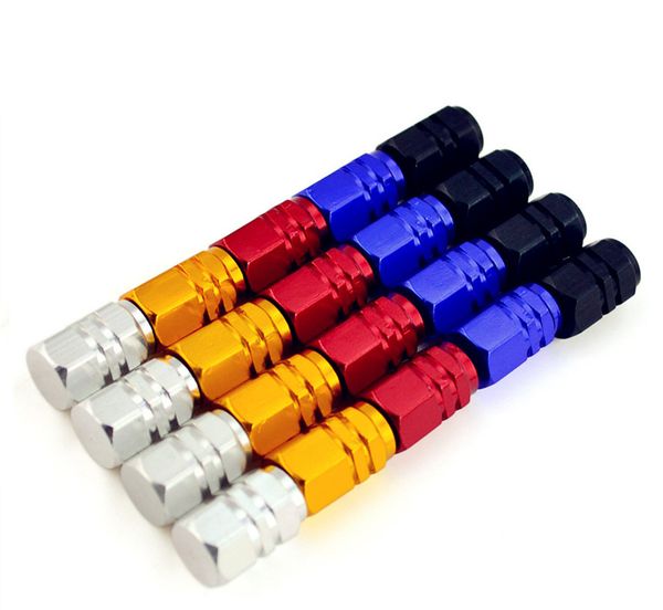 car truck tyre tire valve core caps wheel cover for f015 b-class ml63 m-class ener-g-force r class ml gl g r
car truck tyre tire valve core caps wheel cover for f015 b-class ml63 m-class ener-g-force r class ml gl g r