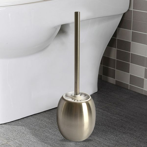 3 in 1 stainless steel toilet brush holders nylon brush toilet cleaning brush toilet chrome wc holder bathroom accessories set
3 in 1 stainless steel toilet brush holders nylon brush toilet cleaning brush toilet chrome wc holder bathroom accessories set
