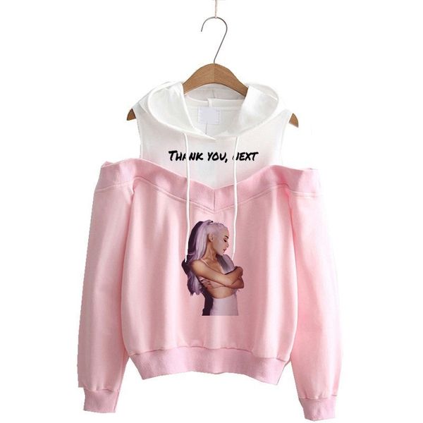 толстовка нет tears left to cry толстовка женщины мультфильм печати бог женщина harajuku фуфайки теплый пуловер tops, Black
толстовка нет tears left to cry толстовка женщины мультфильм печати бог женщина harajuku фуфайки теплый пуловер tops, Black