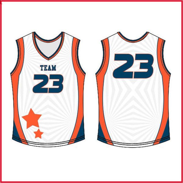 custom basketball jerseys high quality quick dry fast shippping red blue yellow
custom basketball jerseys high quality quick dry fast shippping red blue yellow