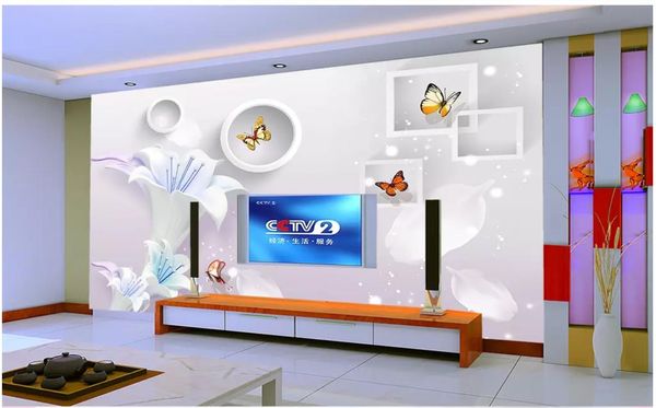 3d p wallpaper high-end custom mural silk wall sticker new chinese dream magnolia stereo 3d tv background wall papel de parede
3d p wallpaper high-end custom mural silk wall sticker new chinese dream magnolia stereo 3d tv background wall papel de parede