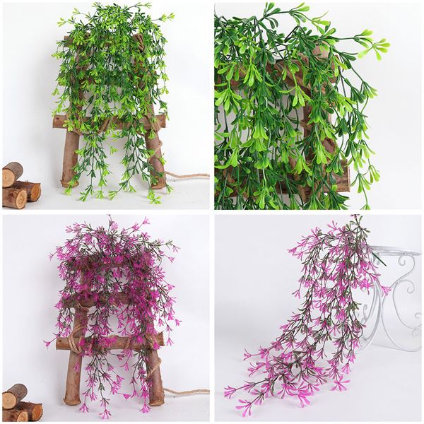 craft bedroom p props ornamental flower vine decorating flowers artificial flowers plastic 5 head multicolor party handmade
craft bedroom p props ornamental flower vine decorating flowers artificial flowers plastic 5 head multicolor party handmade