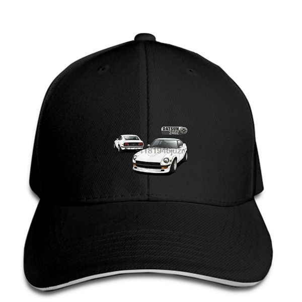 hip hop baseball caps custom printed cap classic car datsun 240z white women hat snapback, Blue;gray
hip hop baseball caps custom printed cap classic car datsun 240z white women hat snapback, Blue;gray