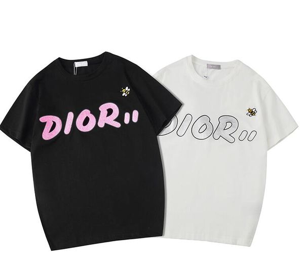 117 men de igner t hirt brand women men tee new arrival ummer pattern t hirt luxury ca ual men women tee ell men clothing 
117 men de igner t hirt brand women men tee new arrival ummer pattern t hirt luxury ca ual men women tee ell men clothing