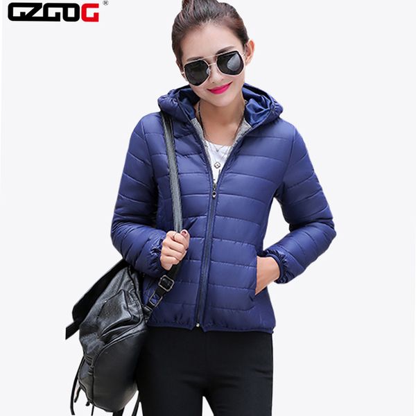 winter fashion spring women in europe and america a thin short section of cultivating outwear cotton padded warm jacket outwear, Tan;black
winter fashion spring women in europe and america a thin short section of cultivating outwear cotton padded warm jacket outwear, Tan;black
