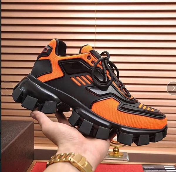 wholesale-new genuine leather men casual shoes arena bal*nci*ga 9 colors low shoes size 38-46 xg18042907, Black
wholesale-new genuine leather men casual shoes arena bal*nci*ga 9 colors low shoes size 38-46 xg18042907, Black