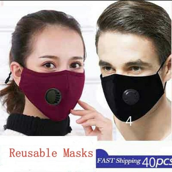 Free DHL Face Mask Anti-Dust Smoke Outdoor Indoor Adjustable & Reusable Protection PM2.5 Filters with Respirator Mouth Masks for Women Man
Free DHL Face Mask Anti-Dust Smoke Outdoor Indoor Adjustable & Reusable Protection PM2.5 Filters with Respirator Mouth Masks for Women Man
