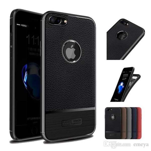 for iphone 11 pro x xs max xr 7 8 6 plus samsung note 8 9 10 s8 s9 plus s10 j7 soft tpu carbon case for huawei mate se 20 honor 7x view10
for iphone 11 pro x xs max xr 7 8 6 plus samsung note 8 9 10 s8 s9 plus s10 j7 soft tpu carbon case for huawei mate se 20 honor 7x view10