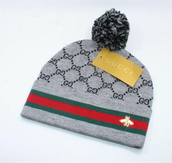 мужские beanie зимы шерсти hat новая мода женская вязаная сгущает теплый polo beanie bonnet cap 601, Blue;gray
мужские beanie зимы шерсти hat новая мода женская вязаная сгущает теплый polo beanie bonnet cap 601, Blue;gray