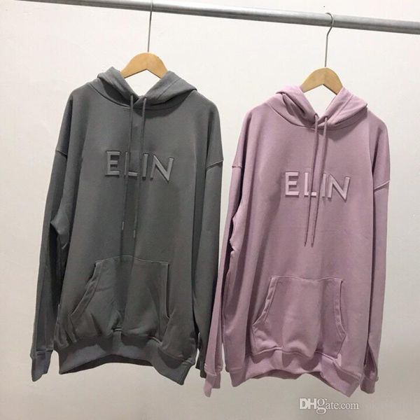 19fw luxury european logo hooded pullover sweater casual hoodies couple women mens designer fashion sweatshirt hfxhwy062, Black
19fw luxury european logo hooded pullover sweater casual hoodies couple women mens designer fashion sweatshirt hfxhwy062, Black