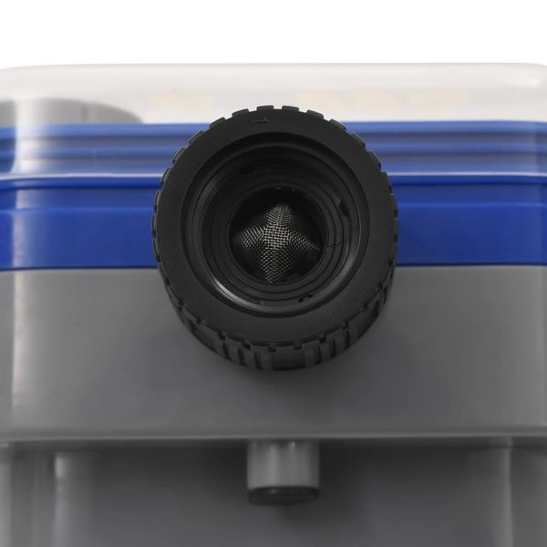 автоматический цифровой таймер воды с двойной розетки сада комплекты
автоматический цифровой таймер воды с двойной розетки сада комплекты