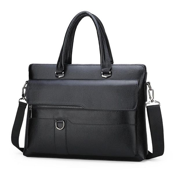 мужчины сумка портфели кожаные сумки портативный компьютер сумка vintage laptop briefcase компьютерные сумки на ремне сумки водонепроницаемы
мужчины сумка портфели кожаные сумки портативный компьютер сумка vintage laptop briefcase компьютерные сумки на ремне сумки водонепроницаемы
