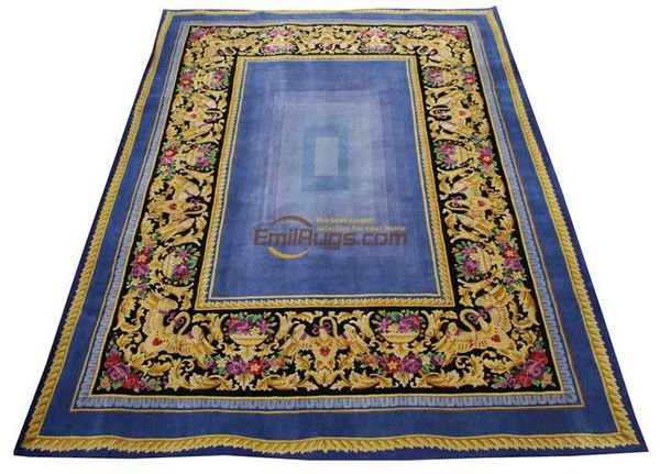 rug wool nice embroidered runner wool bedroom rug rectangle carpet tribal style natural sheep wool-3
rug wool nice embroidered runner wool bedroom rug rectangle carpet tribal style natural sheep wool-3