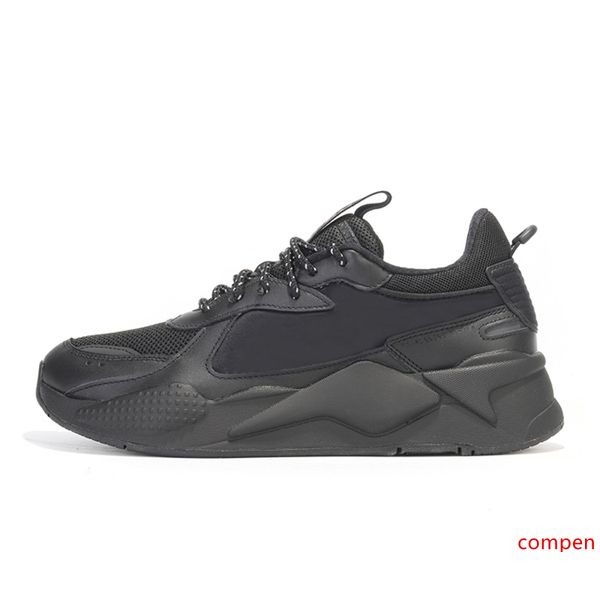designer rs-x reinvention toys transformers men women triple black casual shoes fuchsia purple mens platfor sports sneakers espadrilles
designer rs-x reinvention toys transformers men women triple black casual shoes fuchsia purple mens platfor sports sneakers espadrilles
