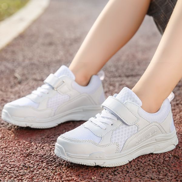 children sneakers girls boys lightweight sport running shoes mesh breathable soft baby kids casual walking tennis shoes
children sneakers girls boys lightweight sport running shoes mesh breathable soft baby kids casual walking tennis shoes