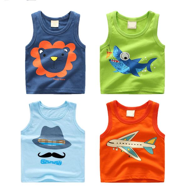 Children T-shirt Cartoon Boys Shirts Cotton Girl T-shirt Baby Tee O Collar T-shirt For Kids Baby Tops
Children T-shirt Cartoon Boys Shirts Cotton Girl T-shirt Baby Tee O Collar T-shirt For Kids Baby Tops
