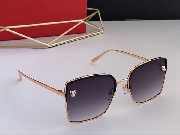 0199 sunglasses for women square frame popular uv protection designer sunglasses vintage retro style come with red package, White;black
0199 sunglasses for women square frame popular uv protection designer sunglasses vintage retro style come with red package, White;black