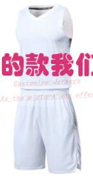 custom any name any number men women lady youth kids boys basketball jerseys sport shirts as the pictures you offer b5064, Black;red
custom any name any number men women lady youth kids boys basketball jerseys sport shirts as the pictures you offer b5064, Black;red