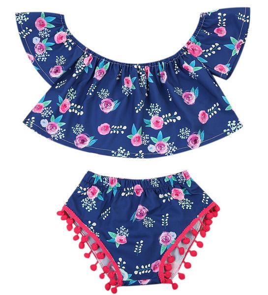 2pcs set summer toddler infant baby girls pretty floral tassels crop shorts pants outfit clothing baby girls clothes
2pcs set summer toddler infant baby girls pretty floral tassels crop shorts pants outfit clothing baby girls clothes