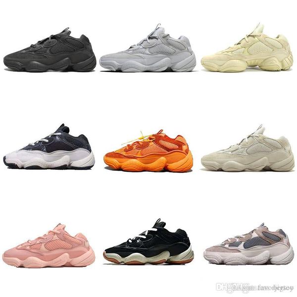 2019 og вокое каево мђжин женин кѬоовки оѬанжевй Ѭозовй 500 kanye west аи, White;red
2019 og вокое каево мђжин женин кѬоовки оѬанжевй Ѭозовй 500 kanye west аи, White;red