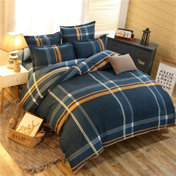 quality kids cartoon stripe printing textile bedding set include duvet cover&sheets&pillowcases comfortable home bed set
quality kids cartoon stripe printing textile bedding set include duvet cover&sheets&pillowcases comfortable home bed set