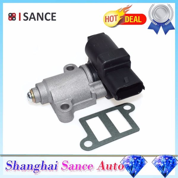 isance idle air control valve iacv для i10 1,1 matrix 2008 kia picanto 2007-2010 35150-02800 95209-30007 95219-30709
isance idle air control valve iacv для i10 1,1 matrix 2008 kia picanto 2007-2010 35150-02800 95209-30007 95219-30709
