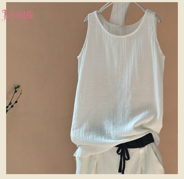 womens clothing 2020 summer new the long all match simple cotton blouse shirt women ing, White
womens clothing 2020 summer new the long all match simple cotton blouse shirt women ing, White