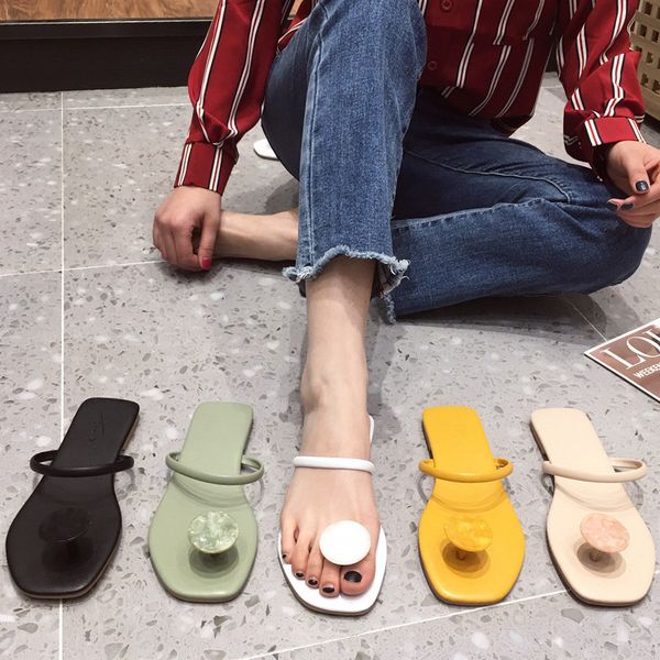 glitter slides shoes slippers casual rubber flip flops square toe shose women pantofle summer woman jelly hawaiian, Black
glitter slides shoes slippers casual rubber flip flops square toe shose women pantofle summer woman jelly hawaiian, Black