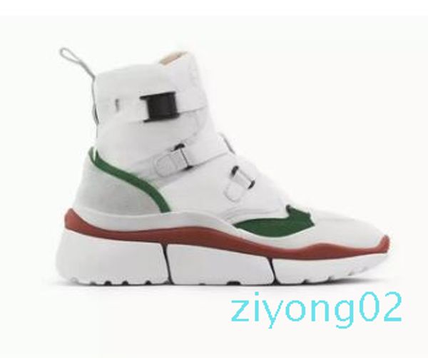 fashion luxury designer women shoes ladies womens girls sports shoe lace up high trainers casual shoes brand sneaker ankle z02, Black
fashion luxury designer women shoes ladies womens girls sports shoe lace up high trainers casual shoes brand sneaker ankle z02, Black